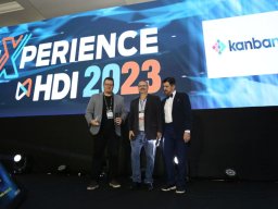 HDI Experience 2023n - 600